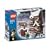 LEGO Harry Potter 4756: Shrieking Shack