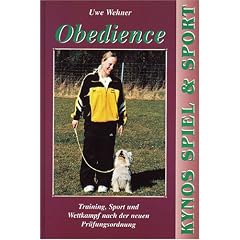 Obedience