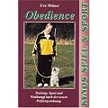 Obedience