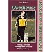 Obedience