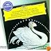 Tchaikovsky: Ballet Suites