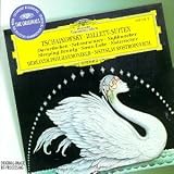 Tchaikovsky: Ballet Suites