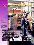 Product details for Agribusiness Dairyman