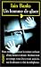 Un homme de glace (Mass Market Paperback)