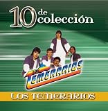 10 de Coleccion