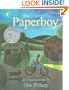 The Paperboy