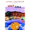 PubLib Best of Part 1