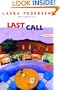 Last Call (Ballantine Reader's Circle)