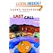 Last Call (Ballantine Reader's Circle)