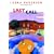 Last Call (Ballantine Reader's Circle)