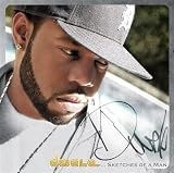 I'm Cheatin' [Explicit]