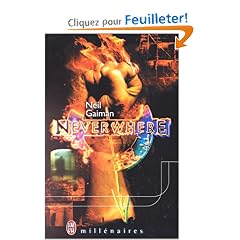 Neverwhere
