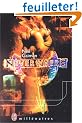 Neverwhere