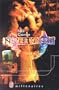 Neverwhere