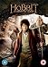 The Hobbit: An Unexpected Journey [DVD + UV Copy]