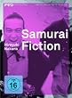 Samurai Fiction (Intro Edition Asien 03)