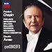Plays Chopin Plays Chopin