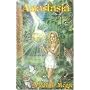 Anastasia (The Ringing Cedars Series, Book 1): 1