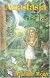 Anastasia (The Ringing Cedars, Book 1)
