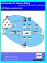 Introduction to Telecom Billing, Usage Events, Call Detail Records and Billing Cycles