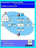Introduction To Telecom Billing, Usage Events, Call Detail Records, And Billing Cycles