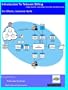 Introduction to Telecom Billing, Usage Events, Call Detail Records, and Billing Cycles