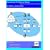 Introduction to Telecom Billing, Usage Events, Call Detail Records and Billing Cycles