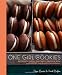 One Girl Cookies: Recipes for Cakes, Cupcakes, Whoopie Pies, and Cookies from Brooklyn's Beloved Bakery by Dawn Casale