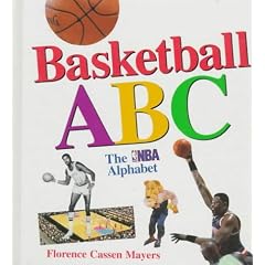 Basketball ABC