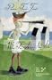 Why the Ships Are She (Stahlecker Series)