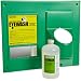 Bel-Art, Scienceware, 248781032, Station, Eye Wash, Single, With/One Sterile 32oz Eye Wash Bottle