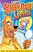VHS : Scooby-Doo's Greatest Mysteries [VHS]