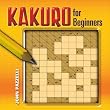 Kakuro for Beginners