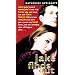 ultimate guide to the excellent series 'making out'
