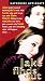 Books : Jake Finds Out (Making Out)