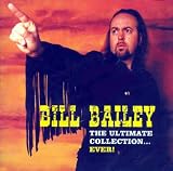 Ultimate Collection Ever