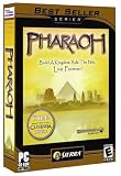 Best Sellers Series: Pharaoh Cleopatra