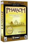 Best Sellers Series: Pharoah/Cleopatra