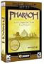 Best Sellers Series: Pharoah/Cleopatra