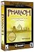 Best Sellers Series: Pharaoh Cleopatra