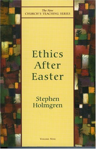 Easter