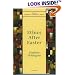 Ethics After Easter (The New Church's Teaching Series, V. 9)