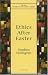 Ethics After Easter (The New Church's Teaching Series, V. 9)