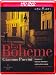 Giacomo Puccini - La Bohème