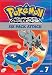 Pokemon Advanced Challenge, Vol. 7 - Six Pack Attack