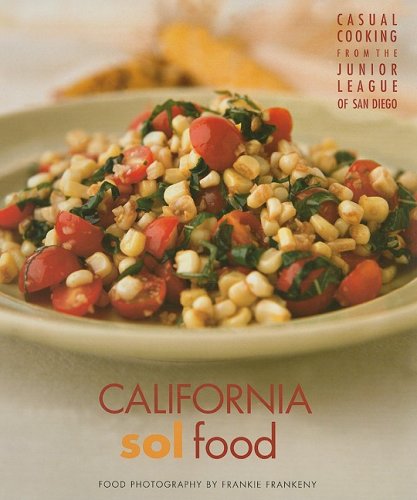 California