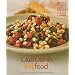California Sol Food Casual Cooking from the Junior League of San Diego: Food photography by Frankie Frankeny