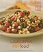 California Sol Food Casual Cooking from the Junior League of San Diego: Food photography by Frankie Frankeny