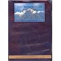 Wonders of God's Creation Set DVD