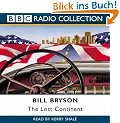 Lost Continent (Radio Collection)